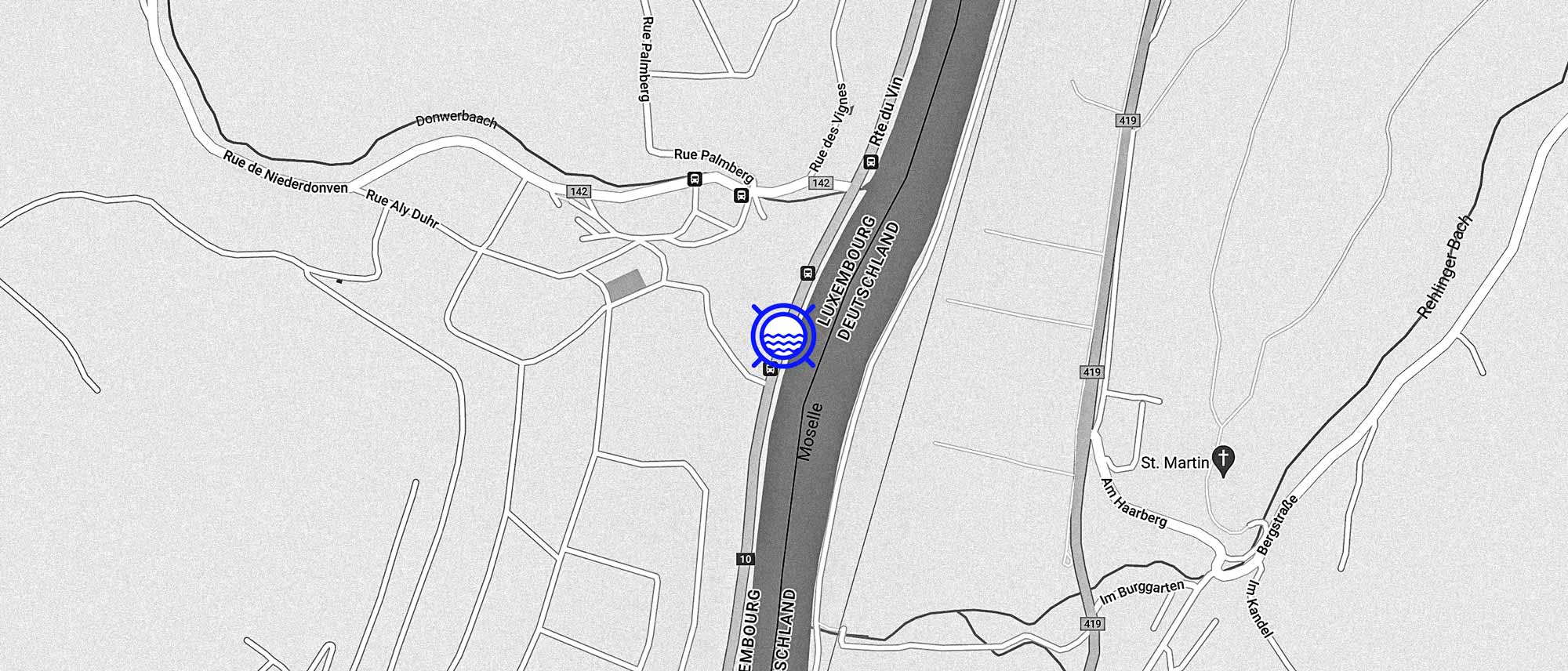 Maps black3
